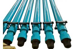 China Mining Drill 30FT Oil Casing Pipe Water Well Api 5dp supplier