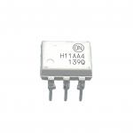 2023 New and original Electronic Components stock  integrated circuit IC H11AA4M for sale