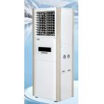 16 KW Power Efficient Air Conditioner Evaporate Cooling Water Cooling Air Cooling for sale