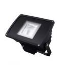3000k Led Outdoor Floodlight 11w To 44w 100lm/W for sale