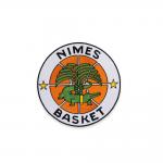 ​3D Custom Air Force Uniform Patches 3.5'' Adhesive Iron On Embroidered Patches for sale