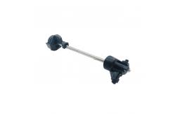 China Diebold Opteva ATM Machine Parts Picker Module Take Away Wheel 49225262000A-1 supplier
