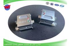 China Wire Alignment Device-S684D844P68 (7-PIN) Mitsubishi  X052B119G51 (4-PIN) supplier