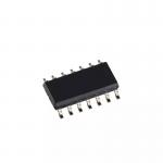 CY8C4245PVS-482 for sale
