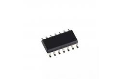 China CY8C4245PVS-482 supplier