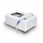 Anti Wrinkle Mini Hifu Machine For Skin Lifting for sale