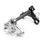 OEM High Quality of the Motorcycle steering stem for CG Model