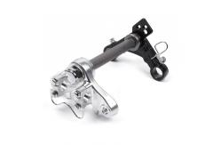 China OEM High Quality of the Motorcycle steering stem for CG Model supplier