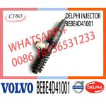 Diesel Fuel Injector For Sale 21644600 BEBE4D11001 BEBE4D11101 BEBE4D11201 BEBE4D36001 BEBE4D41001 BEBE4D11301 for sale
