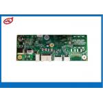  Wincor Nixdorf 2050XE CMD Controller II USB Assd ATM Machine Parts 1750105679 for sale