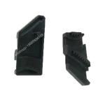 A003030 ATM Machine Parts GLORY NMD100 Reversing Rail A003030 for sale