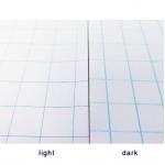 210x297mm 160gsm Self Weeding Inkjet Transfer Paper With Iron for sale