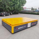Mold Handling Cart for sale