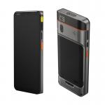 Hyper Wi-Fi Supported Data Collector with Multi-Touch Capacitive Screen and Professional Scan Engine for sale