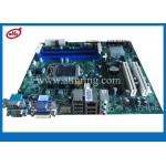ATM Machine Parts NCR 66 Pocono Motherboard 4970470511 497-0470511 for sale