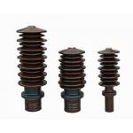 12kV Porcelain Power Line Insulators for sale