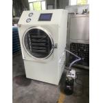 Energy Saving Home Food Freeze Dryer Patented Products With Advanced Technology for sale