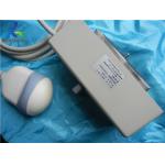 RAB2-5L Used Ultrasound Probe 3D 4D Wideband Convex Volume Ergonomic Abdominal for sale