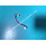 Carewell ECG-1112 ECG Machine Power Management Board to Power Board Wiring for sale