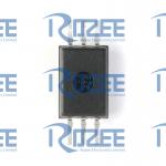 ACPL-W314-500E