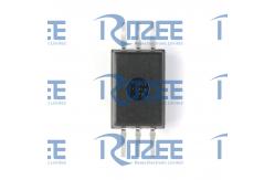 China ACPL-W314-500E supplier