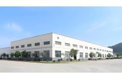 China Fiber Drop Wire Clamp manufacturer
