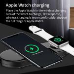 FCC Portable Wireless Chargers