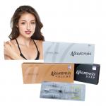 South Korea Neuramis Dermal Filler Ha Lip 1cc for sale
