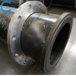 Hose UHMWPE Pipe Diameter 1000MM Sand Dredging Pipelines Petroleum Transport for sale