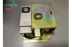 China JUSP-CON08AE7AA SMT Machine Spare Parts FUJI NXT 1 M3 M3S Servopack XB0229 supplier