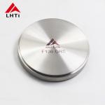 150mm-1300mm Round Titanium Alloy Disc For Industrial Applications for sale
