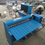 Chicken Egg Sorting Machine Egg Size Sorting Machine Basic Egg Sorting Machine for sale