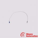 330901-14-43-10-02-05 Bently Nevada Proximity Probes