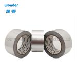 Strong Aluminum Foil Tape for sale