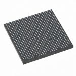 XC5VLX50T-2FFG665I for sale