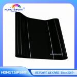 Image Transfer Belt 064K93510 064K93511 064K93512 for Xerox Docucentre-IV C2260 2263 2265 Workcentre 7120 7125 7220 7220t 7225 7225t SC2020 SC2021 IBT Transfer Film for sale
