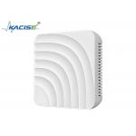 KGD-AM-111 CO₂ Transmitter 0-2000ppm Detection Range ≤30s Response Time Wall-mounted Design for sale