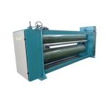 Ironing Machine for sale