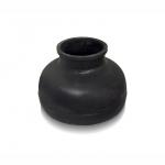 Mud Pump API 7K Rubber Air Bag Capsules for sale