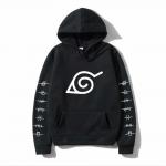 Long Sleeve Pullover Sweater Hoodies Custom Logo OEM Service