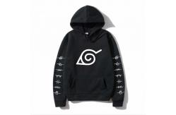 China Long Sleeve Pullover Sweater Hoodies Custom Logo OEM Service supplier