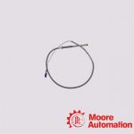 330104-15-25-10-02-00 Bently Nevada  Proximity Probe