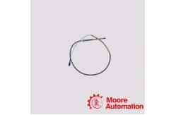 China 330104-15-25-10-02-00 Bently Nevada  Proximity Probe supplier