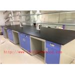 Professional Physics Laboratory Equipment,Physics Laboratory Equipment Supplier for sale