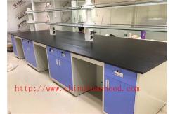 China Professional Physics Laboratory Equipment,Physics Laboratory Equipment Supplier supplier