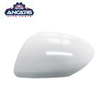 Mazda 6 Side Mirror Cover 2009-2014 for sale