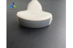 China Hospital C5-2S Ultrasound Transducer Probe For Mindray Replace Crystal And Lens supplier