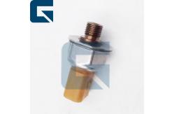 China 248-2169 2482169 Excavator E324D E325D Engine C7 C9 Pressure Sensor supplier
