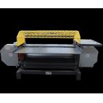 Sawmill Bandsaw Dismantler Recycle Pallets Wood Pallet Dismantling Machine for sale