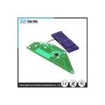 OEM Waterproof Music Box Sound Module with Customizable Sound Duration and Pre-recorded or User Recordable Features for Baby Musical Toys for sale